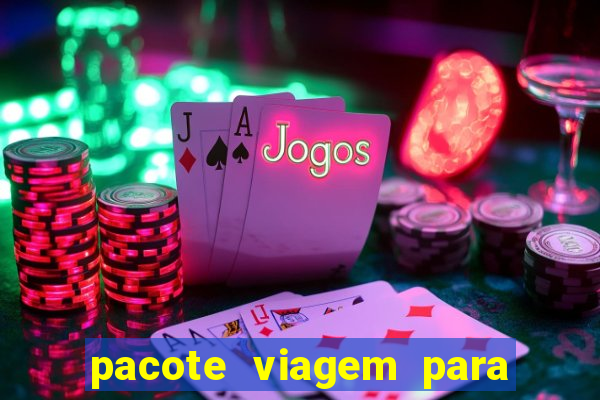 pacote viagem para porto seguro